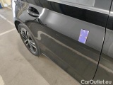  Mercedes  A-Klasse Classe A A 180 d Luxury Line 85kW/116pk  5D/P Auto-8 - CO2 indicative #57