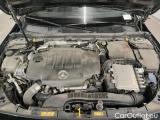  Mercedes  A-Klasse Classe A A 180 d Luxury Line 85kW/116pk  5D/P Auto-8 - CO2 indicative #66