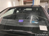  Mercedes  CLA-Klasse CLA CLA 180 100kW/136pk  4D/P Auto-7 #20