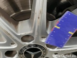  Mercedes  CLA-Klasse CLA CLA 180 100kW/136pk  4D/P Auto-7 #49