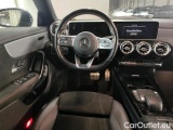  Mercedes  CLA-Klasse CLA CLA 200 d DCT Business Solution 110kW/150pk  4D/P Auto-7 #5
