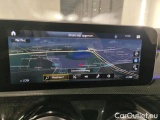  Mercedes  CLA-Klasse CLA CLA 200 d DCT Business Solution 110kW/150pk  4D/P Auto-7 #6