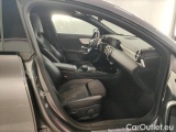  Mercedes  CLA-Klasse CLA CLA 200 d DCT Business Solution 110kW/150pk  4D/P Auto-7 #7