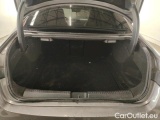  Mercedes  CLA-Klasse CLA CLA 200 d DCT Business Solution 110kW/150pk  4D/P Auto-7 #8