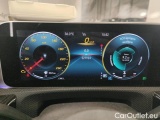  Mercedes  CLA-Klasse CLA CLA 200 d DCT Business Solution 110kW/150pk  4D/P Auto-7 #9