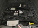  Mercedes  CLA-Klasse CLA CLA 200 d DCT Business Solution 110kW/150pk  4D/P Auto-7 #10