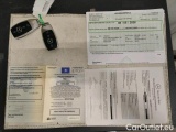  Mercedes  CLA-Klasse CLA CLA 200 d DCT Business Solution 110kW/150pk  4D/P Auto-7 #11