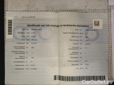  Mercedes  CLA-Klasse CLA CLA 200 d DCT Business Solution 110kW/150pk  4D/P Auto-7 #12