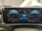  Mercedes  CLA-Klasse CLA CLA 200 d DCT Business Solution 110kW/150pk  4D/P Auto-7 #14
