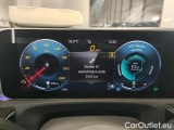  Mercedes  CLA-Klasse CLA CLA 200 d DCT Business Solution 110kW/150pk  4D/P Auto-7 #15
