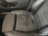  Mercedes  CLA-Klasse CLA CLA 200 d DCT Business Solution 110kW/150pk  4D/P Auto-7 #17