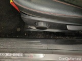  Mercedes  CLA-Klasse CLA CLA 200 d DCT Business Solution 110kW/150pk  4D/P Auto-7 #19