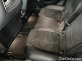  Mercedes  CLA-Klasse CLA CLA 200 d DCT Business Solution 110kW/150pk  4D/P Auto-7 #20