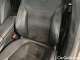  Mercedes  CLA-Klasse CLA CLA 200 d DCT Business Solution 110kW/150pk  4D/P Auto-7 #23