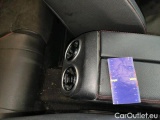  Mercedes  CLA-Klasse CLA CLA 200 d DCT Business Solution 110kW/150pk  4D/P Auto-7 #25