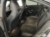  Mercedes  CLA-Klasse CLA CLA 200 d DCT Business Solution 110kW/150pk  4D/P Auto-7 #29