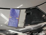  Mercedes  CLA-Klasse CLA CLA 200 d DCT Business Solution 110kW/150pk  4D/P Auto-7 #31