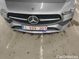  Mercedes  CLA-Klasse CLA CLA 200 d DCT Business Solution 110kW/150pk  4D/P Auto-7 #35