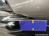  Mercedes  CLA-Klasse CLA CLA 200 d DCT Business Solution 110kW/150pk  4D/P Auto-7 #40
