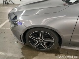  Mercedes  CLA-Klasse CLA CLA 200 d DCT Business Solution 110kW/150pk  4D/P Auto-7 #41