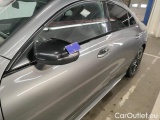  Mercedes  CLA-Klasse CLA CLA 200 d DCT Business Solution 110kW/150pk  4D/P Auto-7 #44