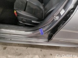  Mercedes  CLA-Klasse CLA CLA 200 d DCT Business Solution 110kW/150pk  4D/P Auto-7 #55