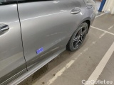  Mercedes  CLA-Klasse CLA CLA 200 d DCT Business Solution 110kW/150pk  4D/P Auto-7 #59