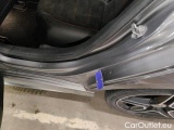  Mercedes  CLA-Klasse CLA CLA 200 d DCT Business Solution 110kW/150pk  4D/P Auto-7 #60