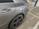  Mercedes  CLA-Klasse CLA CLA 200 d DCT Business Solution 110kW/150pk  4D/P Auto-7 #62