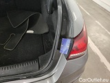  Mercedes  CLA-Klasse CLA CLA 200 d DCT Business Solution 110kW/150pk  4D/P Auto-7 #73