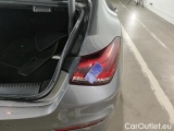 Mercedes  CLA-Klasse CLA CLA 200 d DCT Business Solution 110kW/150pk  4D/P Auto-7 #76