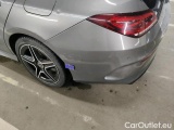  Mercedes  CLA-Klasse CLA CLA 200 d DCT Business Solution 110kW/150pk  4D/P Auto-7 #82