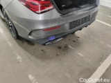  Mercedes  CLA-Klasse CLA CLA 200 d DCT Business Solution 110kW/150pk  4D/P Auto-7 #85