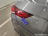  Mercedes  CLA-Klasse CLA CLA 200 d DCT Business Solution 110kW/150pk  4D/P Auto-7 #93