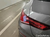  Mercedes  CLA-Klasse CLA CLA 200 d DCT Business Solution 110kW/150pk  4D/P Auto-7 #94