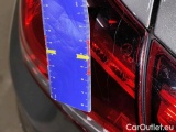  Mercedes  CLA-Klasse CLA CLA 200 d DCT Business Solution 110kW/150pk  4D/P Auto-7 #95