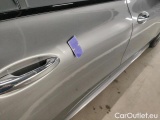  Mercedes  CLA-Klasse CLA CLA 200 d DCT Business Solution 110kW/150pk  4D/P Auto-7 #102