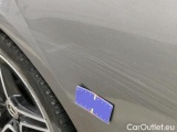  Mercedes  CLA-Klasse CLA CLA 200 d DCT Business Solution 110kW/150pk  4D/P Auto-7 #106