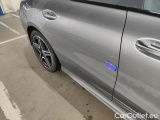  Mercedes  CLA-Klasse CLA CLA 200 d DCT Business Solution 110kW/150pk  4D/P Auto-7 #105