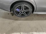  Mercedes  CLA-Klasse CLA CLA 200 d DCT Business Solution 110kW/150pk  4D/P Auto-7 #109