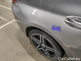  Mercedes  CLA-Klasse CLA CLA 200 d DCT Business Solution 110kW/150pk  4D/P Auto-7 #115