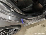  Mercedes  CLA-Klasse CLA CLA 200 d DCT Business Solution 110kW/150pk  4D/P Auto-7 #117
