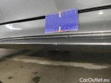  Mercedes  CLA-Klasse CLA CLA 200 d DCT Business Solution 110kW/150pk  4D/P Auto-7 #121