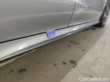 Mercedes  CLA-Klasse CLA CLA 200 d DCT Business Solution 110kW/150pk  4D/P Auto-7 #123