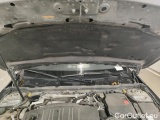  Mercedes  CLA-Klasse CLA CLA 200 d DCT Business Solution 110kW/150pk  4D/P Auto-7 #125