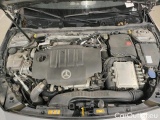  Mercedes  CLA-Klasse CLA CLA 200 d DCT Business Solution 110kW/150pk  4D/P Auto-7 #126
