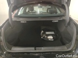  Mercedes  CLA-Klasse CLA CLA 250 e Business Line (PHEV) 160kW/218pk  4D/P Auto-7 #8
