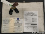  Mercedes  CLA-Klasse CLA CLA 250 e Business Line (PHEV) 160kW/218pk  4D/P Auto-7 #11