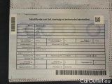  Mercedes  CLA-Klasse CLA CLA 250 e Business Line (PHEV) 160kW/218pk  4D/P Auto-7 #12