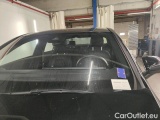  Mercedes  CLA-Klasse CLA CLA 250 e Business Line (PHEV) 160kW/218pk  4D/P Auto-7 #16